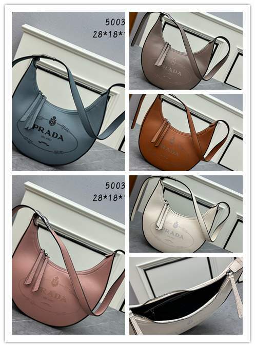 Picture of Prada Handbags _SKUfw185258802fw
